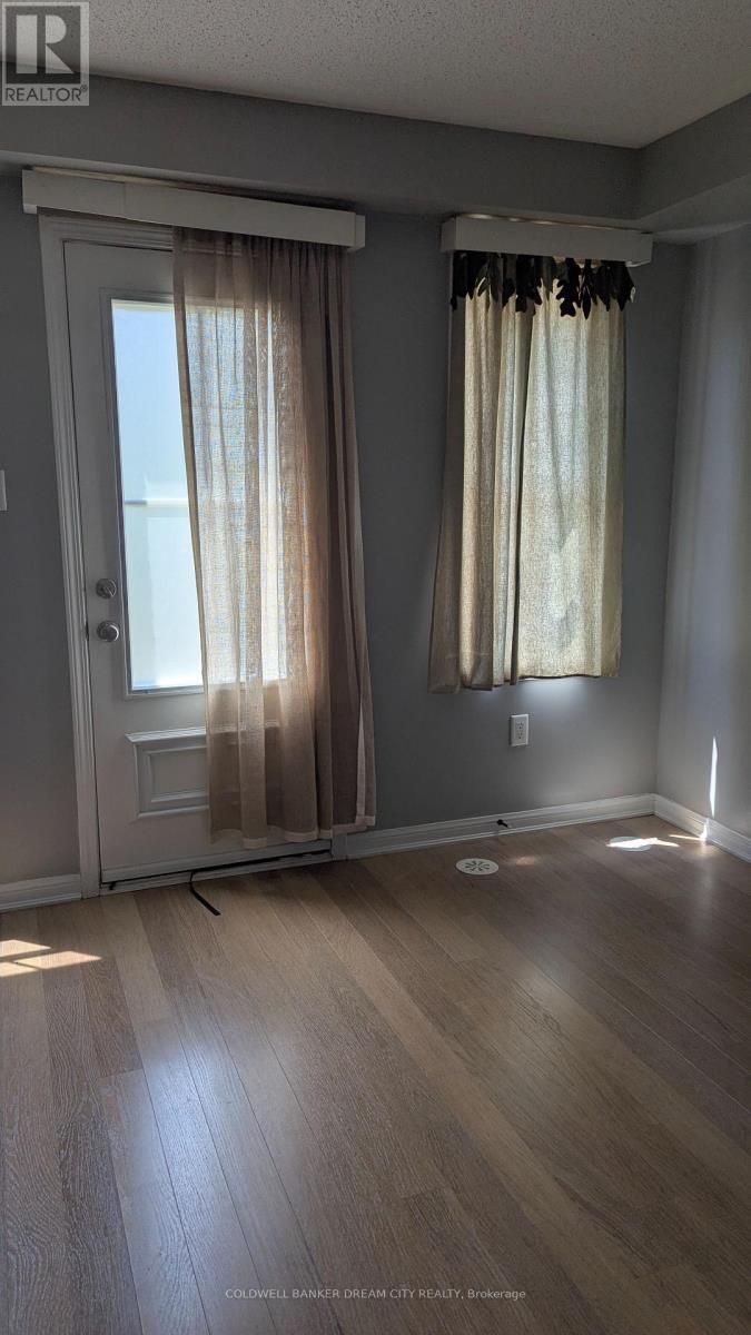 11 - 40 Mendelssohn Street, Toronto, Ontario  M1L 0G8 - Photo 10 - E13495958
