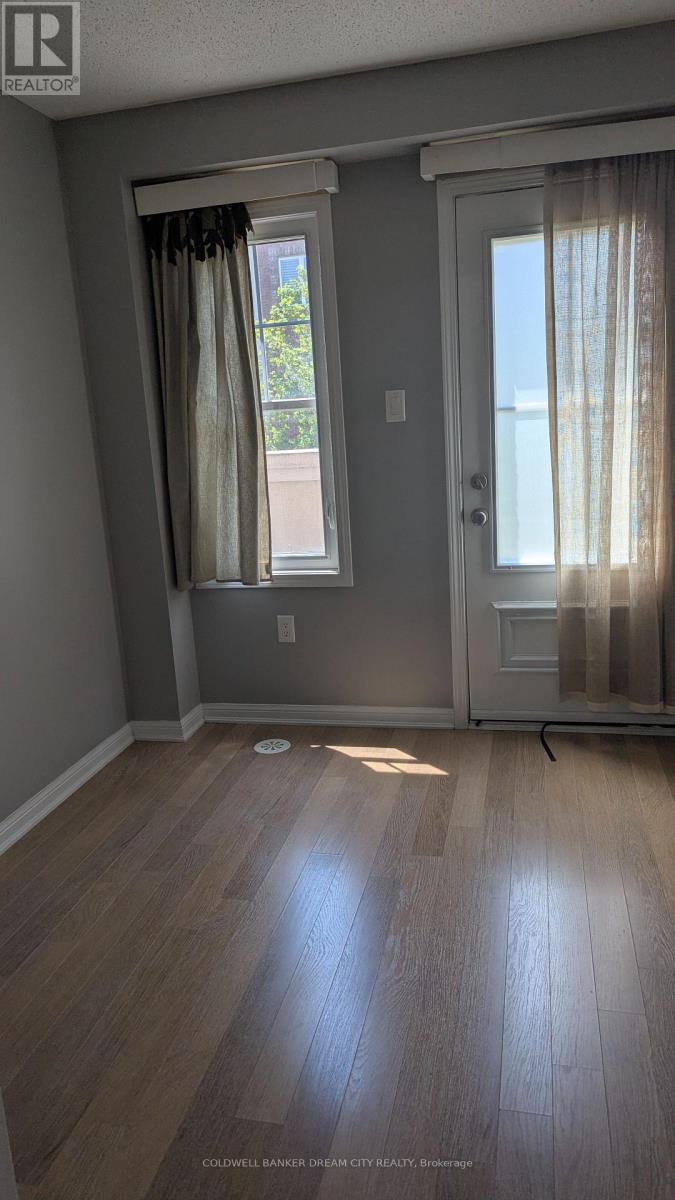 11 - 40 Mendelssohn Street, Toronto, Ontario  M1L 0G8 - Photo 11 - E13495958