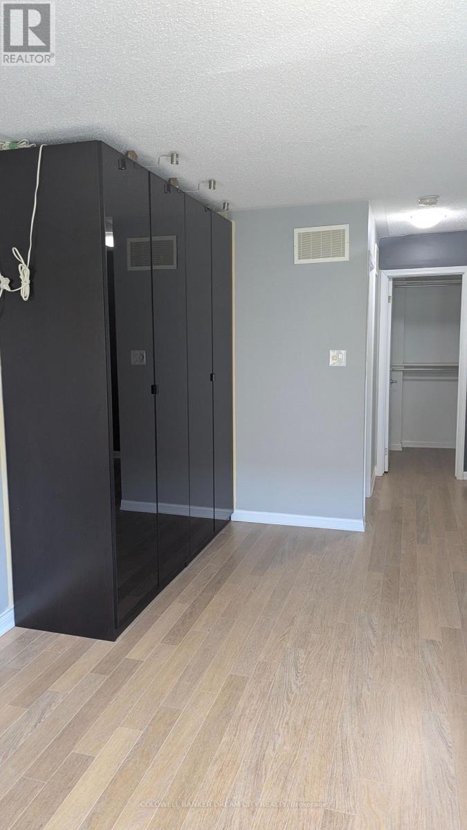 11 - 40 Mendelssohn Street, Toronto, Ontario  M1L 0G8 - Photo 12 - E13495958