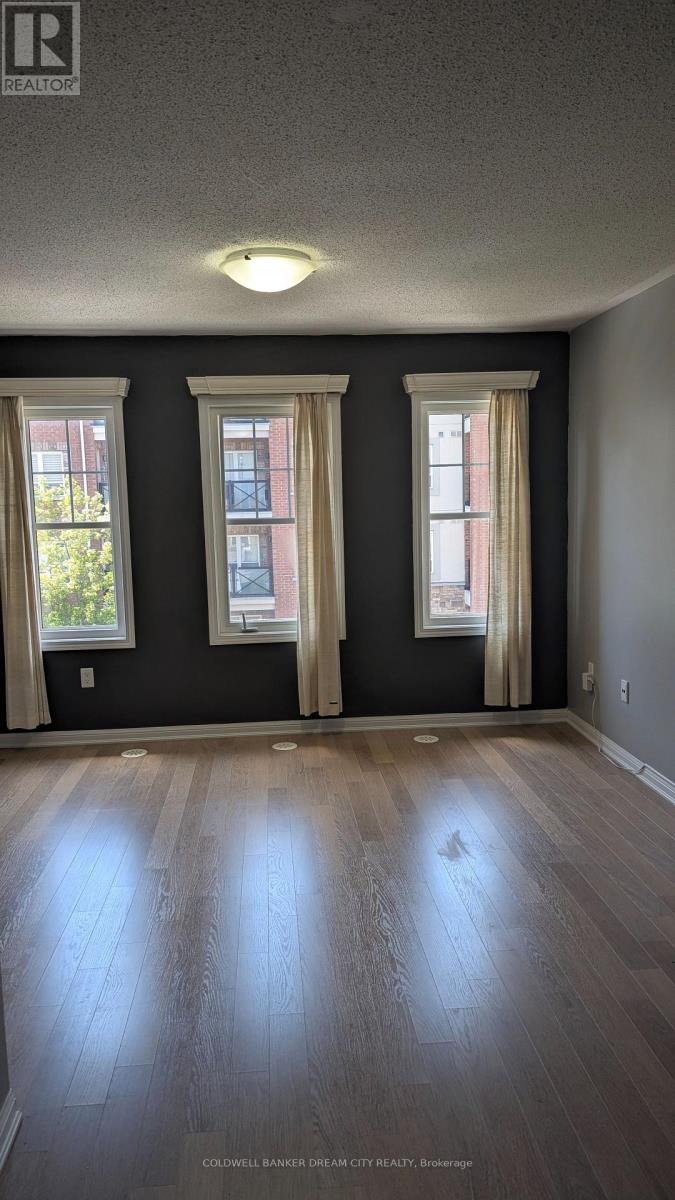 11 - 40 Mendelssohn Street, Toronto, Ontario  M1L 0G8 - Photo 13 - E13495958