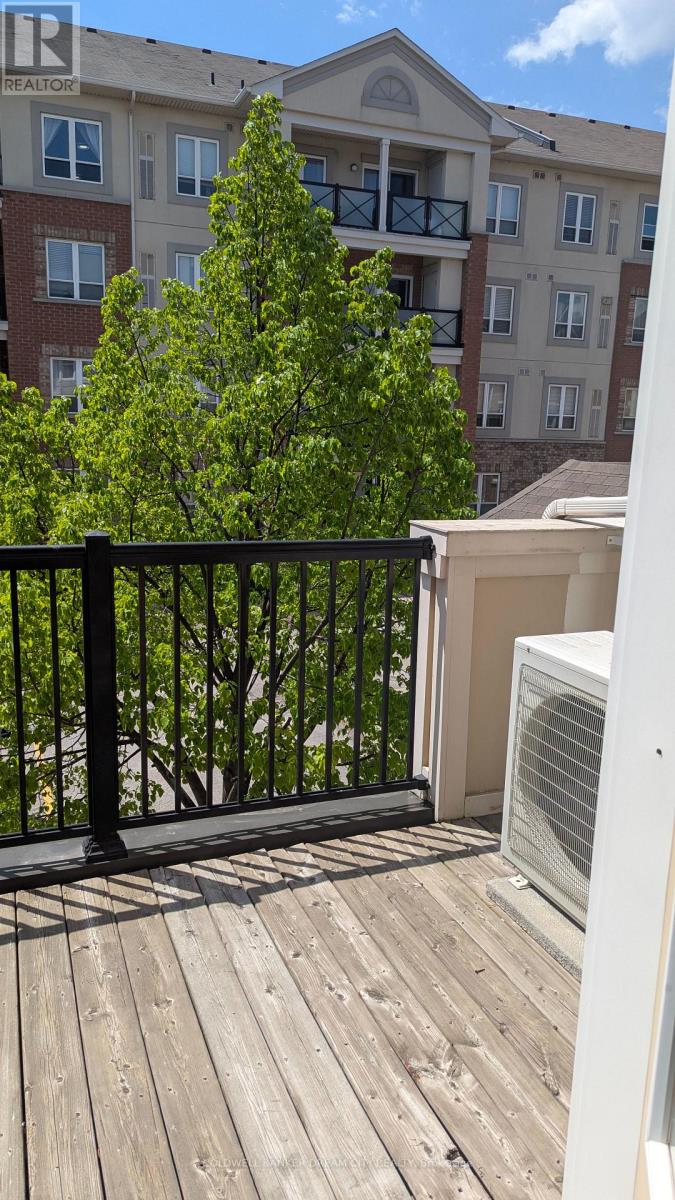 11 - 40 Mendelssohn Street, Toronto, Ontario  M1L 0G8 - Photo 14 - E13495958