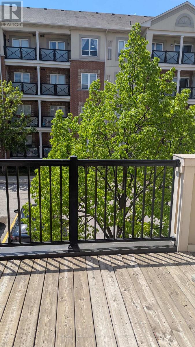 11 - 40 Mendelssohn Street, Toronto, Ontario  M1L 0G8 - Photo 15 - E13495958