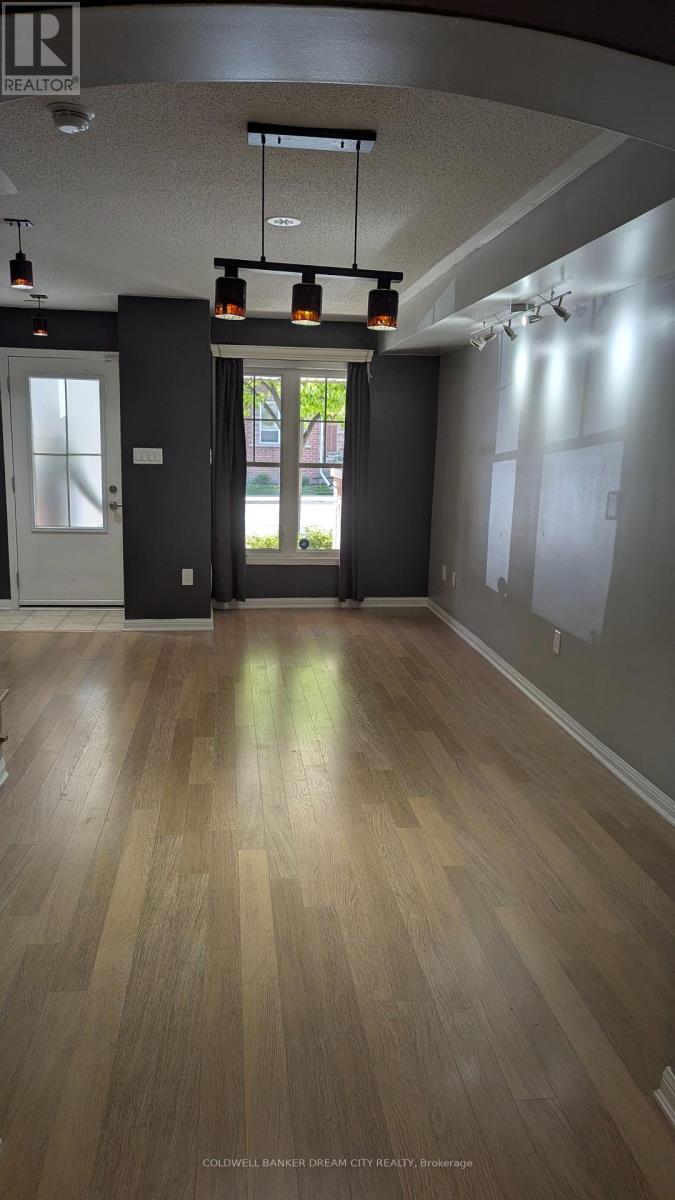 11 - 40 Mendelssohn Street, Toronto, Ontario  M1L 0G8 - Photo 2 - E13495958