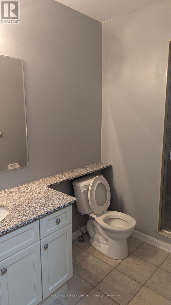 11 - 40 Mendelssohn Street, Toronto, Ontario  M1L 0G8 - Photo 3 - E13495958