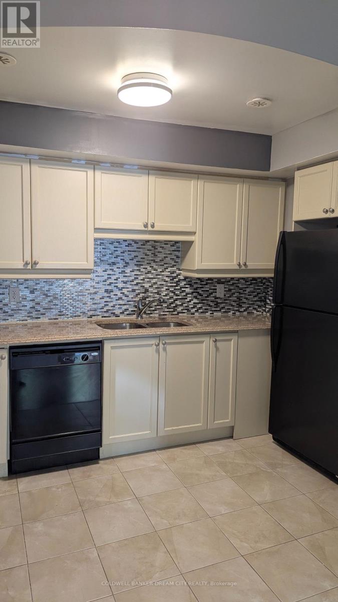 11 - 40 Mendelssohn Street, Toronto, Ontario  M1L 0G8 - Photo 5 - E13495958