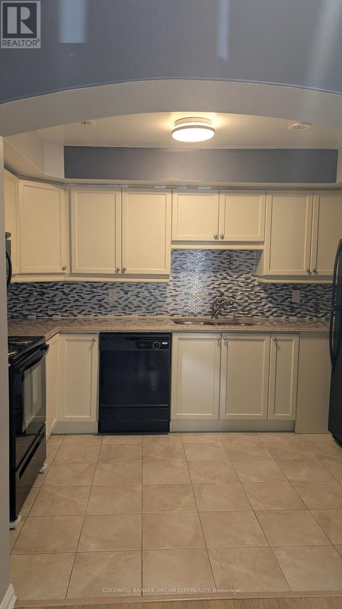 11 - 40 Mendelssohn Street, Toronto, Ontario  M1L 0G8 - Photo 6 - E13495958