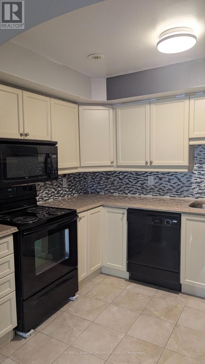 11 - 40 Mendelssohn Street, Toronto, Ontario  M1L 0G8 - Photo 7 - E13495958