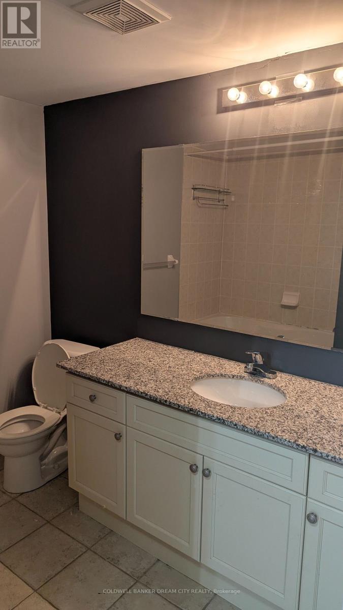 11 - 40 Mendelssohn Street, Toronto, Ontario  M1L 0G8 - Photo 8 - E13495958