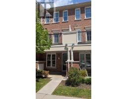 11 - 40 MENDELSSOHN STREET, Toronto, Ontario