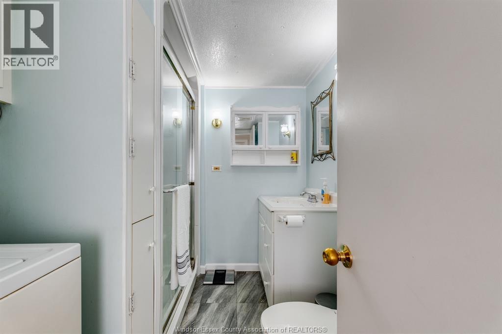50 Diane, Essex, Ontario  N8M 1Z3 - Photo 10 - 26015380