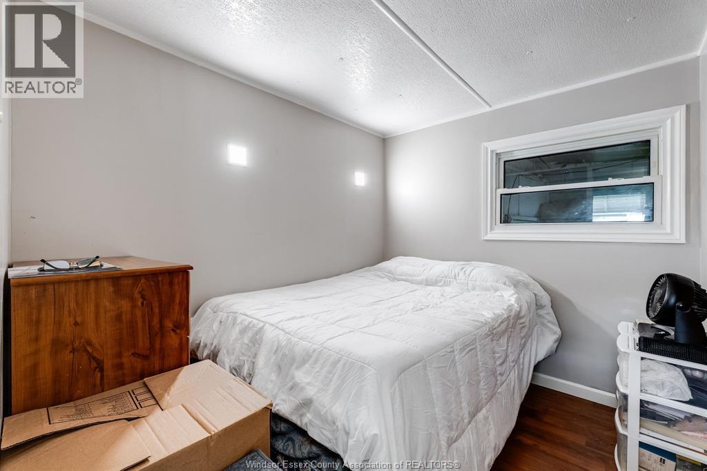 50 Diane, Essex, Ontario  N8M 1Z3 - Photo 11 - 26015380