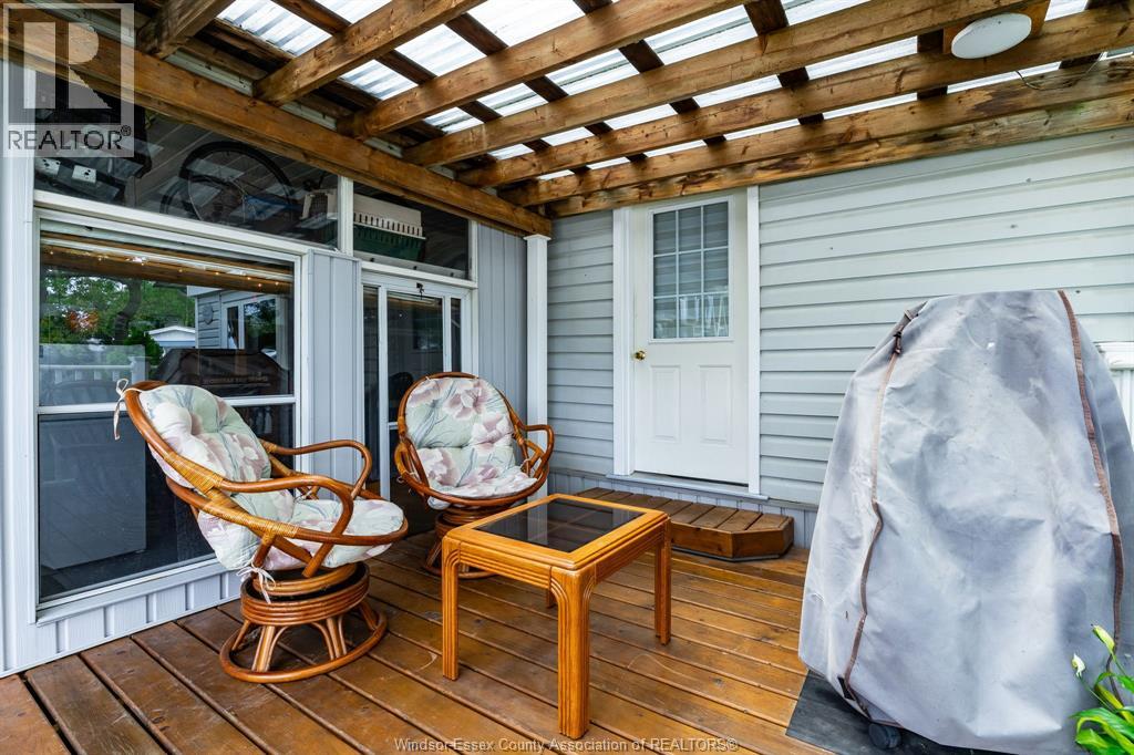 50 Diane, Essex, Ontario  N8M 1Z3 - Photo 14 - 26015380