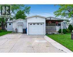 50 DIANE, Essex, Ontario
