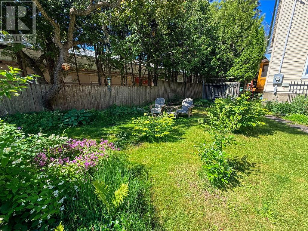 17 Phipps Street, Gore Bay, Ontario  P0P 1H0 - Photo 45 - 2126655