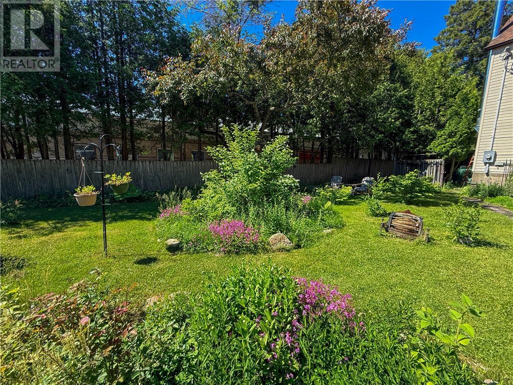 17 Phipps Street, Gore Bay, Ontario  P0P 1H0 - Photo 44 - 2126655