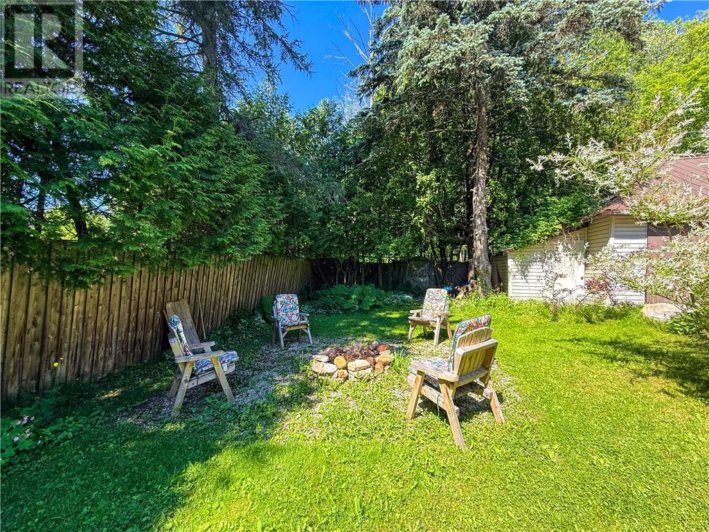 17 Phipps Street, Gore Bay, Ontario  P0P 1H0 - Photo 46 - 2126655