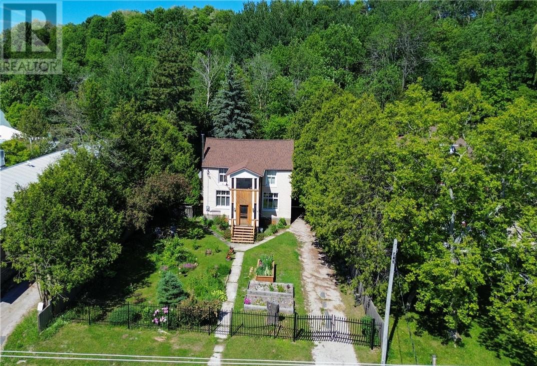 17 Phipps Street, Gore Bay, Ontario  P0P 1H0 - Photo 49 - 2126655