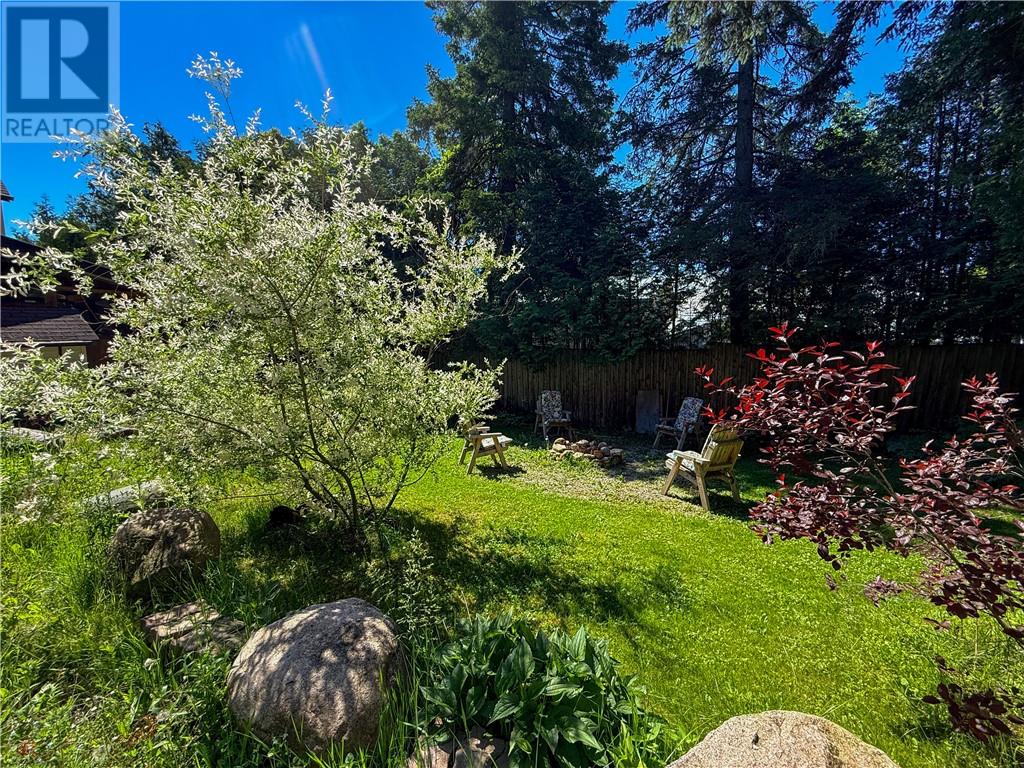 17 Phipps Street, Gore Bay, Ontario  P0P 1H0 - Photo 47 - 2126655