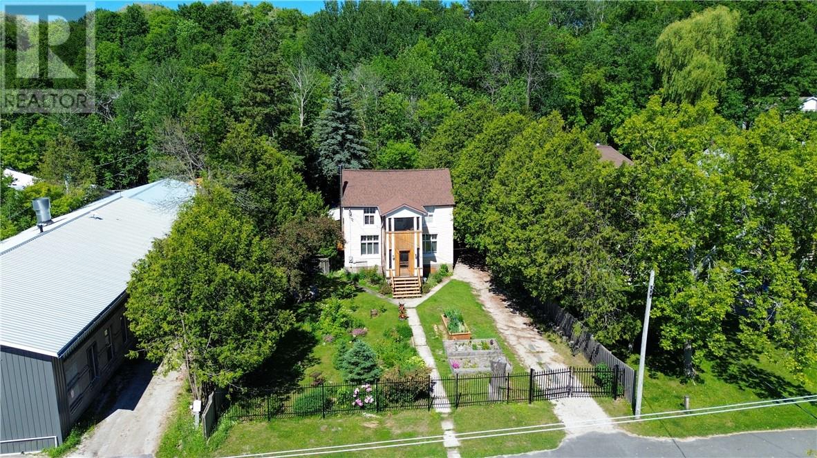 17 Phipps Street, Gore Bay, Ontario  P0P 1H0 - Photo 52 - 2126655