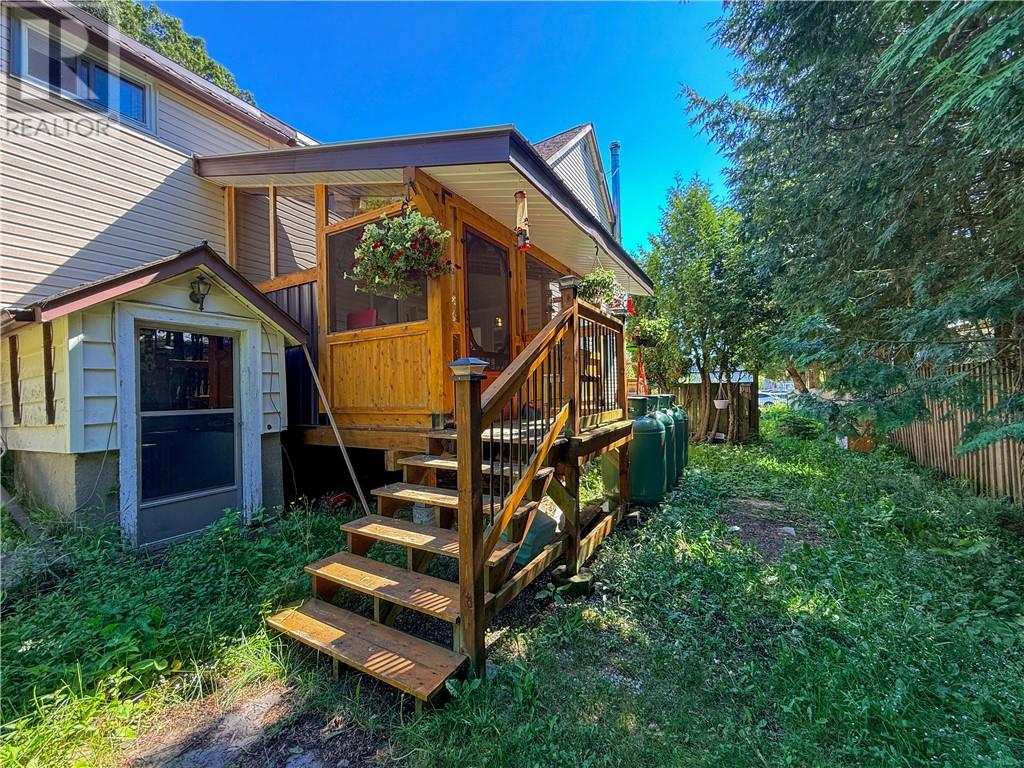 17 Phipps Street, Gore Bay, Ontario  P0P 1H0 - Photo 43 - 2126655