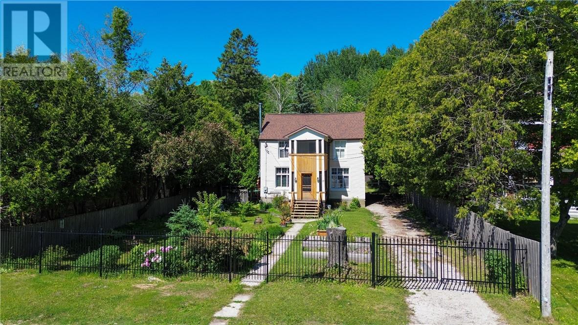 17 Phipps Street, Gore Bay, Ontario  P0P 1H0 - Photo 48 - 2126655