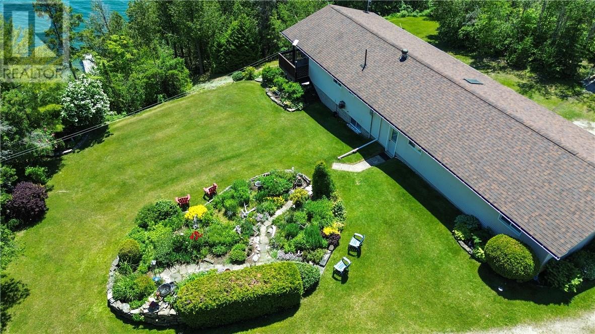 238 Lonesome Pine Trail, Tehkummah, Ontario  P0P 2C0 - Photo 38 - 2127877