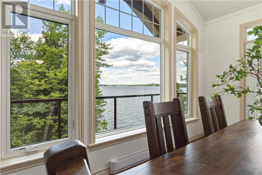 254 Oakridge Trail, Skead, Ontario  P0M 2Y0 - Photo 14 - 2128805