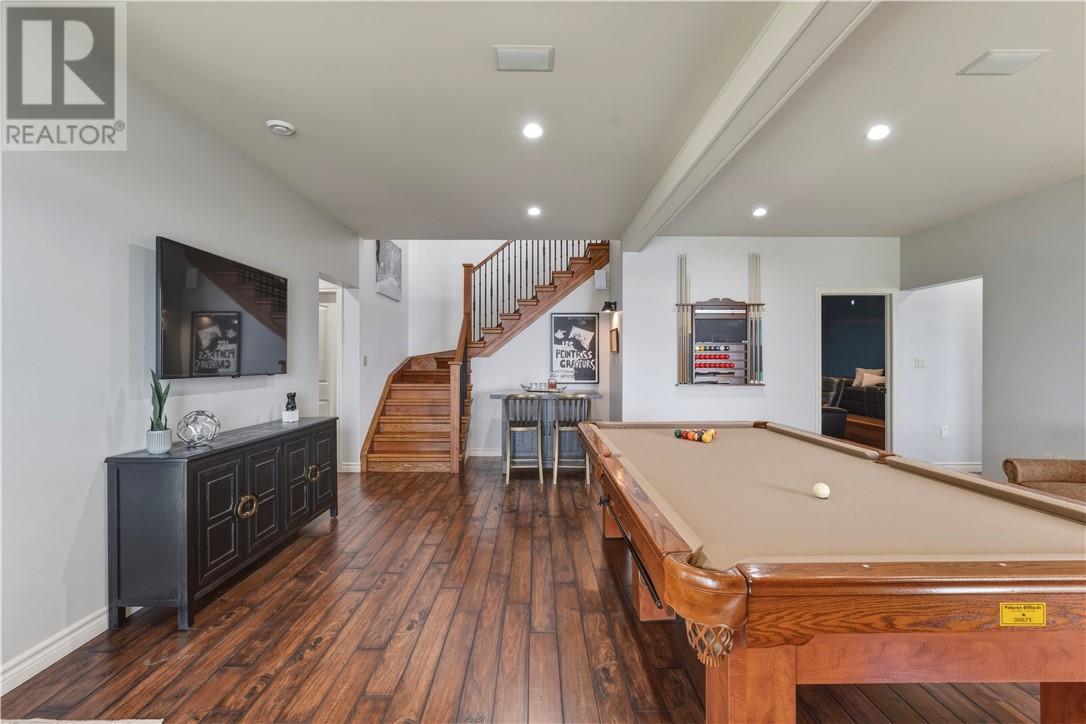 254 Oakridge Trail, Skead, Ontario  P0M 2Y0 - Photo 30 - 2128805