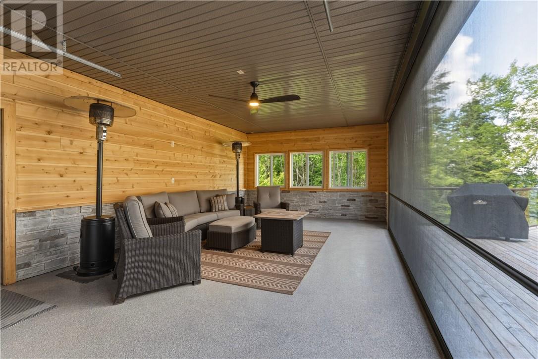 254 Oakridge Trail, Skead, Ontario  P0M 2Y0 - Photo 41 - 2128805