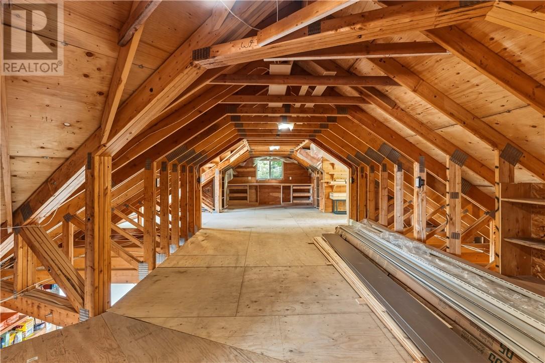 254 Oakridge Trail, Skead, Ontario  P0M 2Y0 - Photo 45 - 2128805