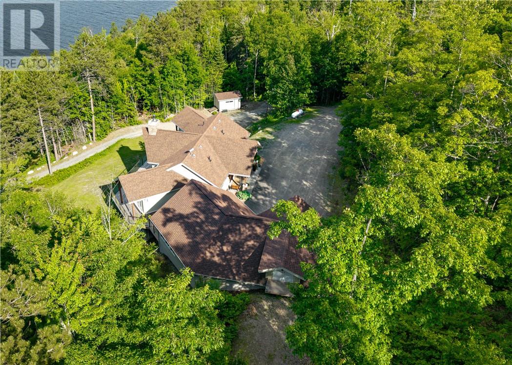 254 Oakridge Trail, Skead, Ontario  P0M 2Y0 - Photo 54 - 2128805