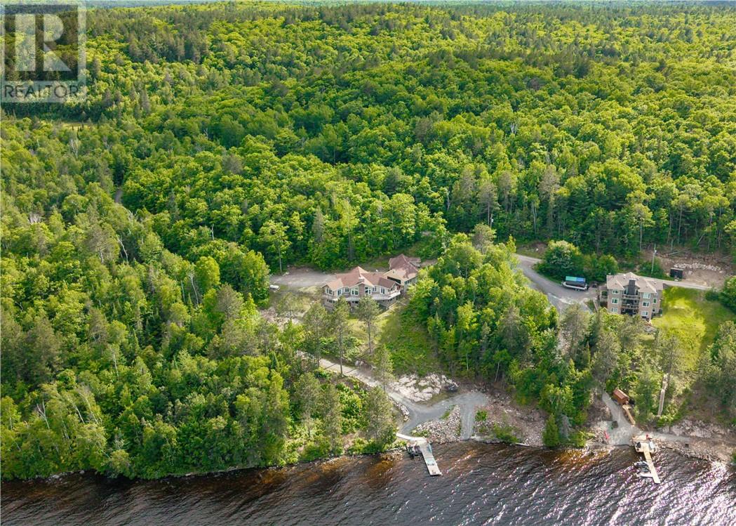 254 Oakridge Trail, Skead, Ontario  P0M 2Y0 - Photo 56 - 2128805