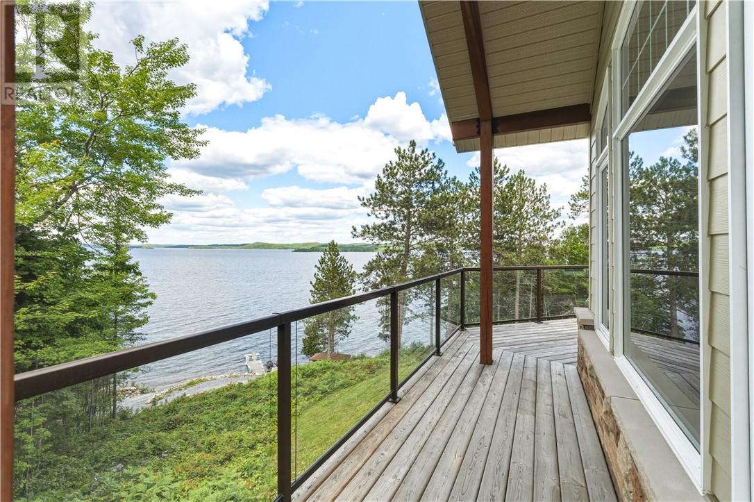 254 Oakridge Trail, Skead, Ontario  P0M 2Y0 - Photo 47 - 2128805