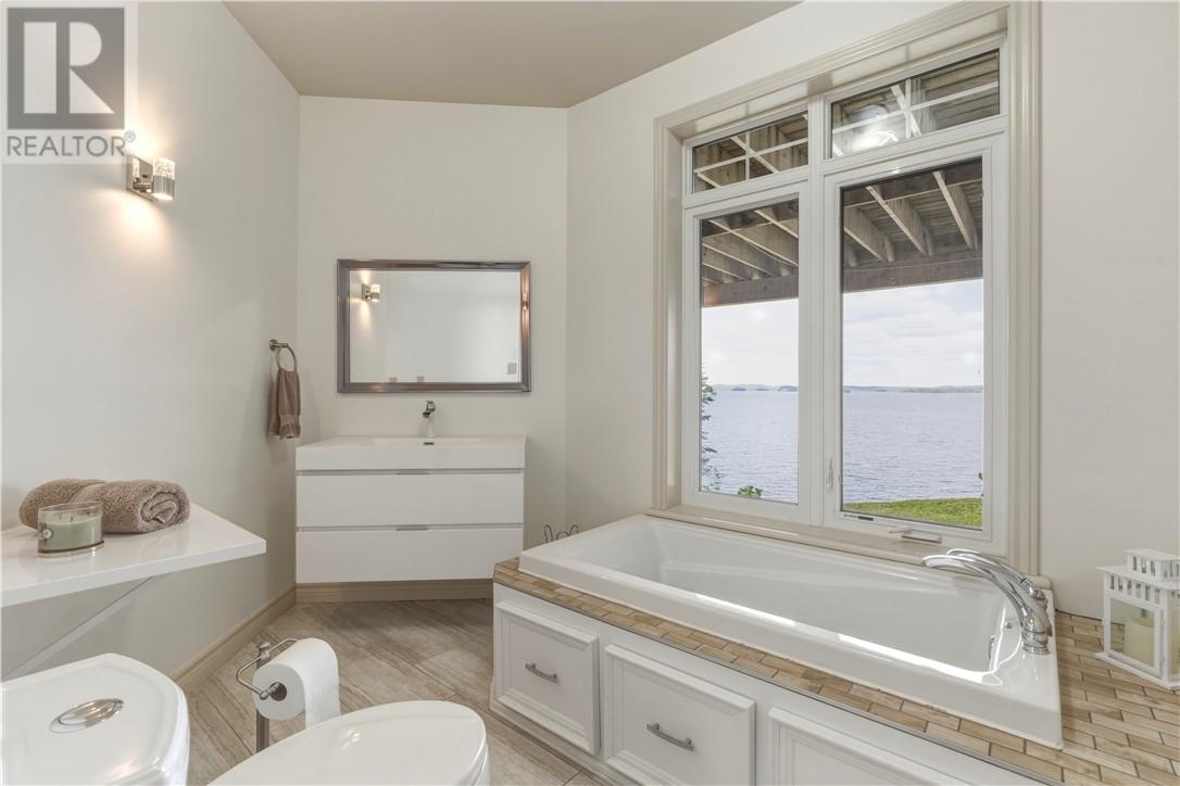 254 Oakridge Trail, Skead, Ontario  P0M 2Y0 - Photo 37 - 2128805