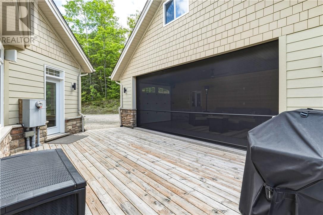 254 Oakridge Trail, Skead, Ontario  P0M 2Y0 - Photo 40 - 2128805