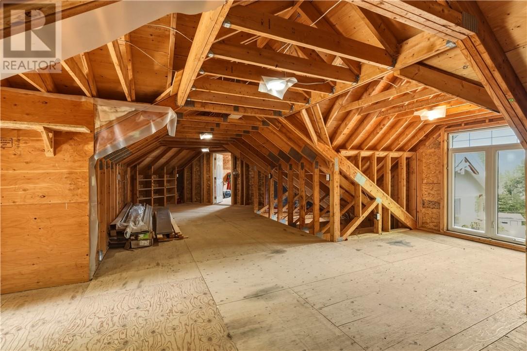 254 Oakridge Trail, Skead, Ontario  P0M 2Y0 - Photo 44 - 2128805