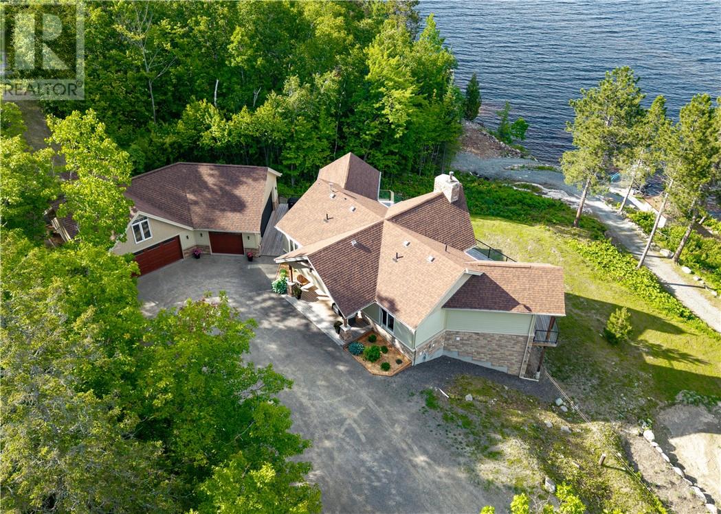 254 Oakridge Trail, Skead, Ontario  P0M 2Y0 - Photo 55 - 2128805