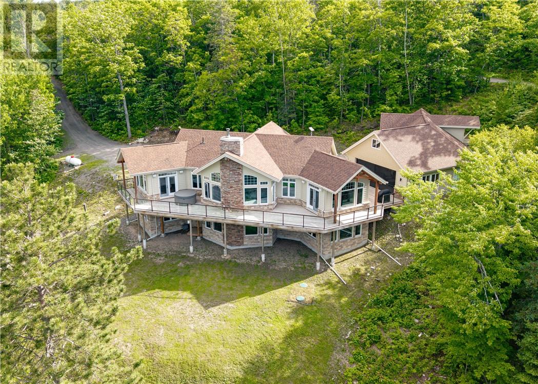 254 Oakridge Trail, Skead, Ontario  P0M 2Y0 - Photo 5 - 2128805