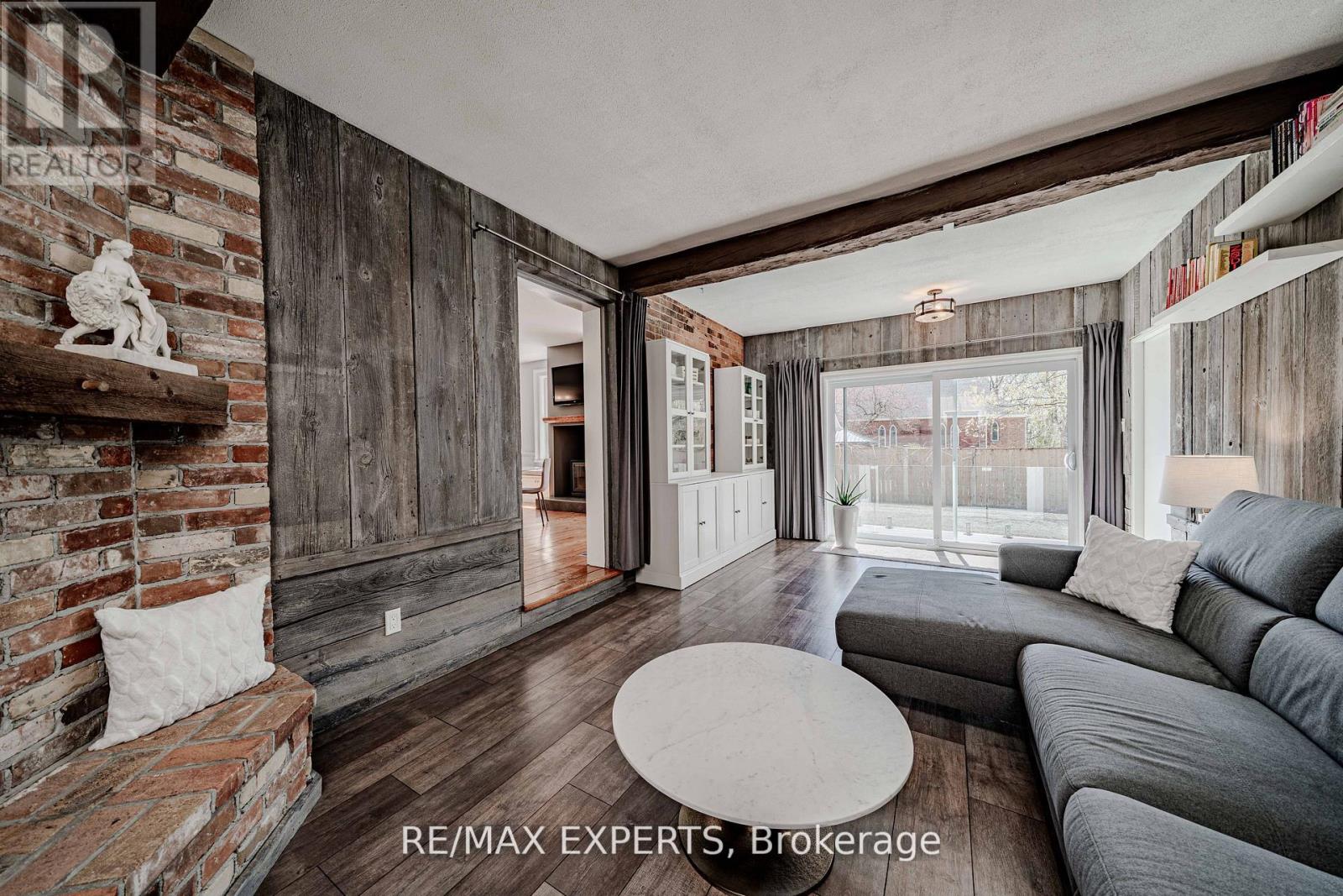 13676 Ninth Line, Whitchurch-Stouffville, Ontario  L4A 7X3 - Photo 12 - N13495876