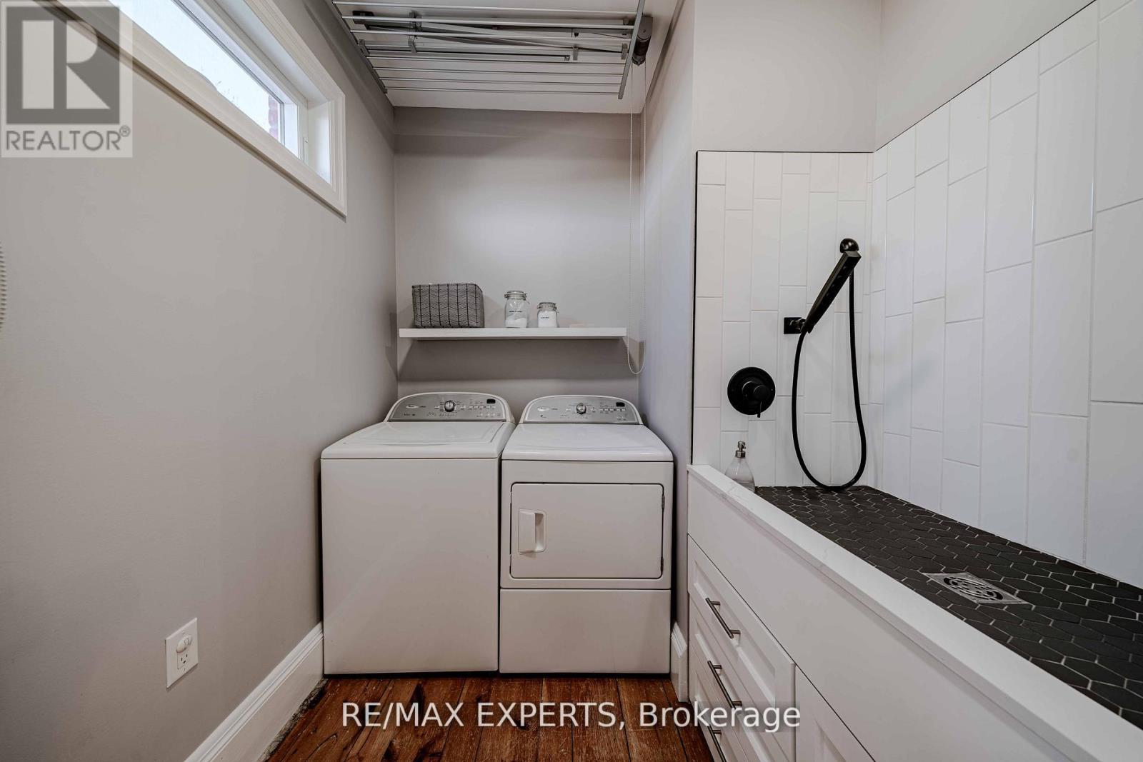 13676 Ninth Line, Whitchurch-Stouffville, Ontario  L4A 7X3 - Photo 13 - N13495876