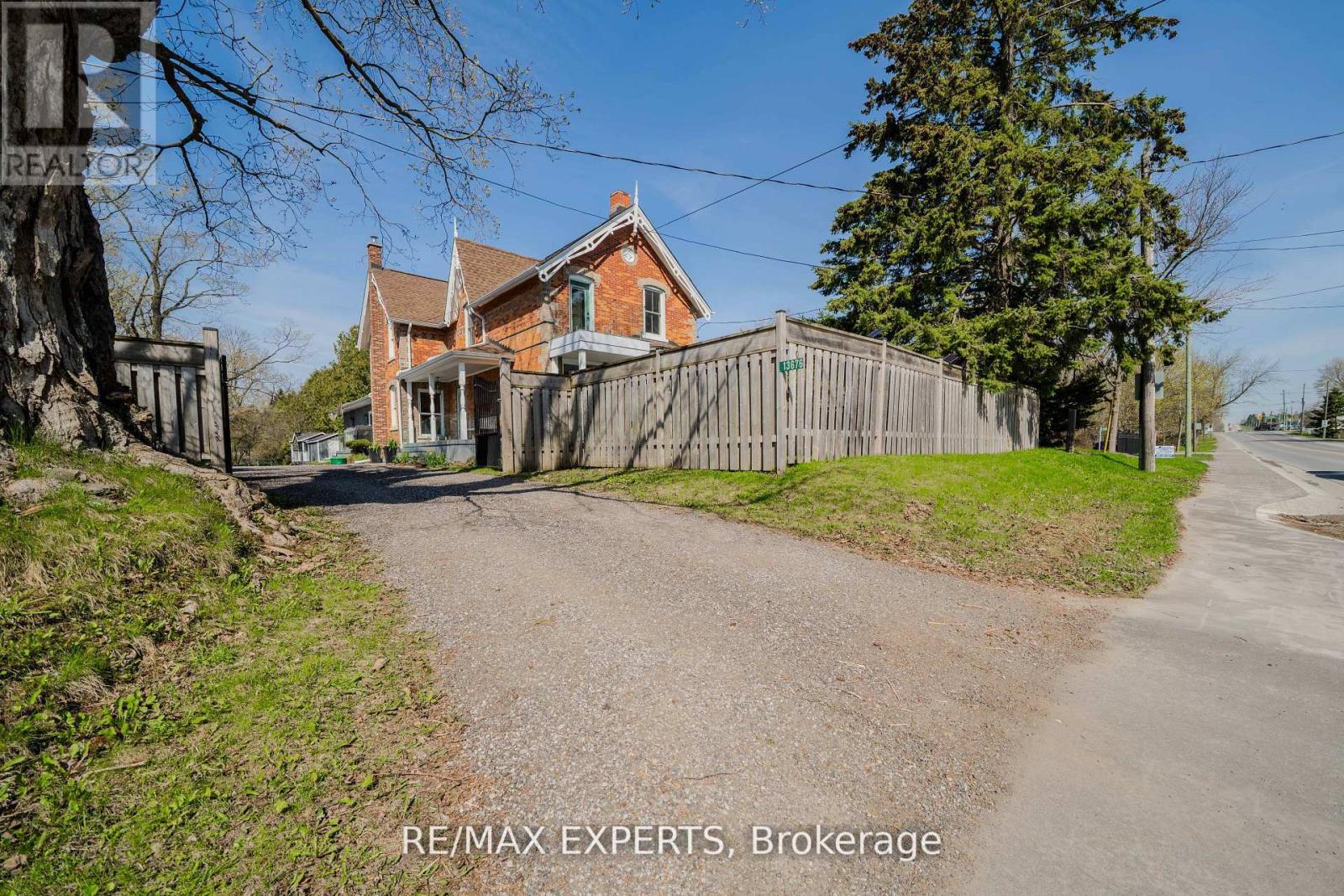13676 Ninth Line, Whitchurch-Stouffville, Ontario  L4A 7X3 - Photo 42 - N13495876