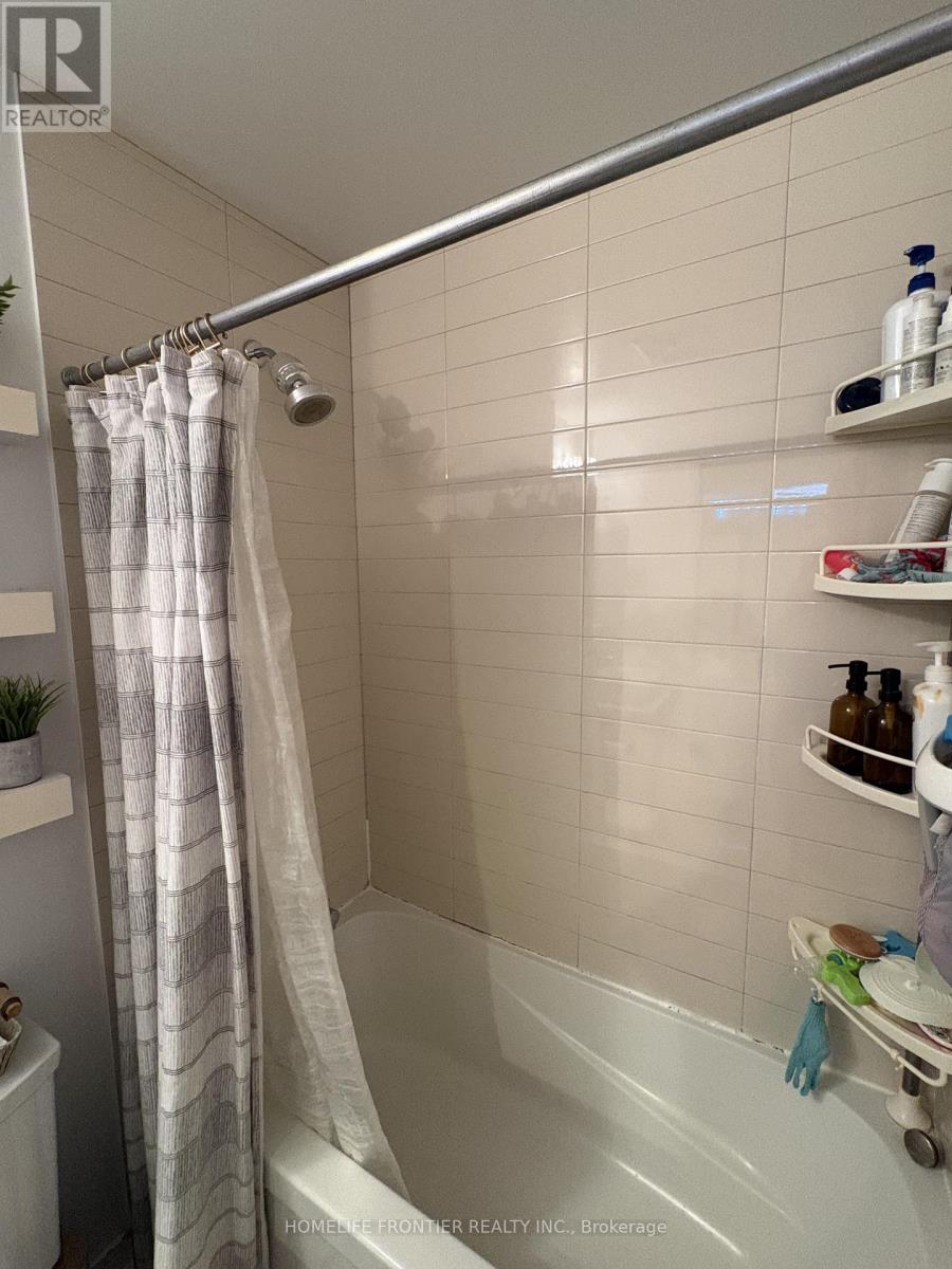 Nw905 - 9201 Yonge Street, Richmond Hill (Langstaff), Ontario  L4C 1H9 - Photo 10 - N13495886