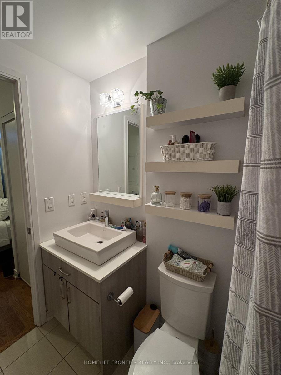 Nw905 - 9201 Yonge Street, Richmond Hill (Langstaff), Ontario  L4C 1H9 - Photo 13 - N13495886