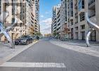 Nw905 - 9201 Yonge Street, Richmond Hill (Langstaff), Ontario  L4C 1H9 - Photo 15 - N13495886