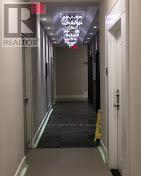 Nw905 - 9201 Yonge Street, Richmond Hill (Langstaff), Ontario  L4C 1H9 - Photo 16 - N13495886