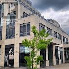 Nw905 - 9201 Yonge Street, Richmond Hill (Langstaff), Ontario  L4C 1H9 - Photo 18 - N13495886