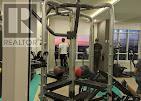 Nw905 - 9201 Yonge Street, Richmond Hill (Langstaff), Ontario  L4C 1H9 - Photo 21 - N13495886