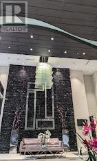 Nw905 - 9201 Yonge Street, Richmond Hill (Langstaff), Ontario  L4C 1H9 - Photo 22 - N13495886