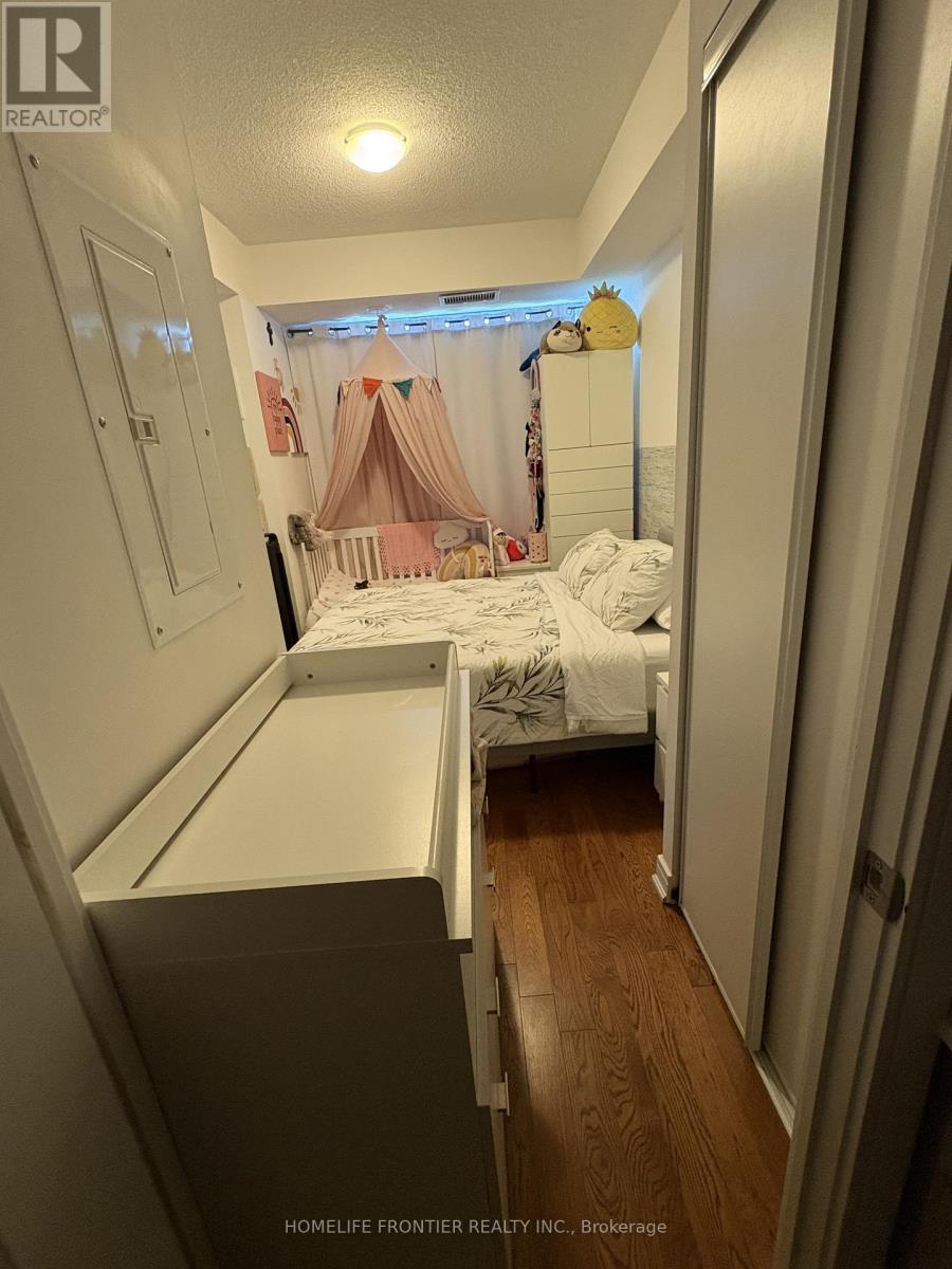 Nw905 - 9201 Yonge Street, Richmond Hill (Langstaff), Ontario  L4C 1H9 - Photo 6 - N13495886