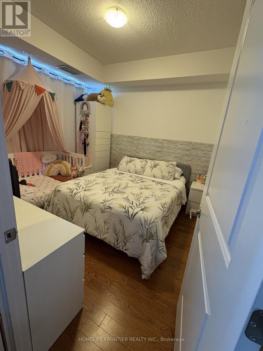 Nw905 - 9201 Yonge Street, Richmond Hill (Langstaff), Ontario  L4C 1H9 - Photo 7 - N13495886